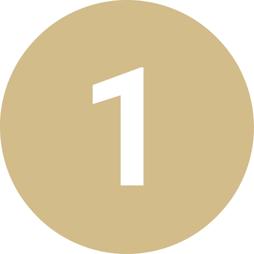 DALU LEIHT | Leih die die Hüpfburg aus - Schritt 1