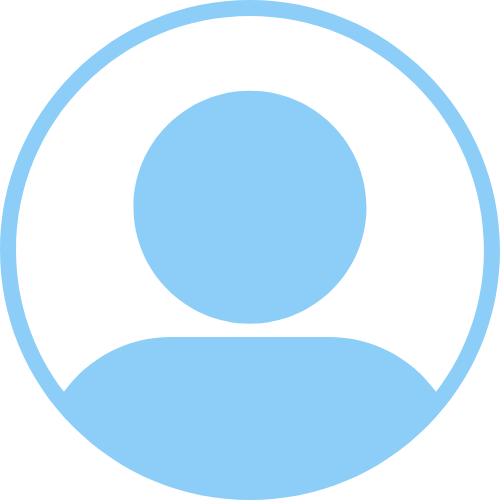 DALU Leiht Hüpfburg in Mering - Empfehlungen