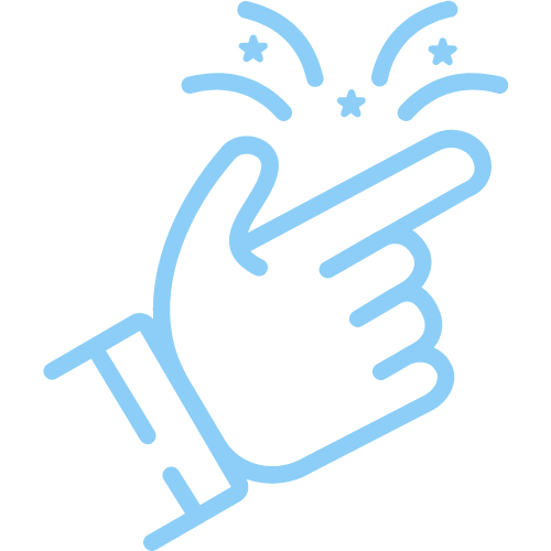 DALU Leiht Hüpfburg - Schneller Aufbau